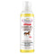 Horse Oil Moisturizing Oil, Anti-Aging Repair for Dry Skin After Sun Exposure, 100ml/3.03fl.oz
