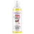 Horse Oil Moisturizing Oil, Anti-Aging Repair for Dry Skin After Sun Exposure, 100ml/3.03fl.oz