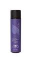 Violet Bright Conditioner - Vegan, Sulphate Free, Paraben Free, Cruelty Free - 8.4oz