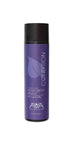 Violet Bright Conditioner - Vegan, Sulphate Free, Paraben Free, Cruelty Free - 8.4oz