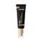 Medi-Peel Peptide9 Hyaluronic Volumy Eye Cream - Anti-Aging, Brightening, Reduces Dark Circles
