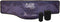 FlexiKold Neck Ice Pack Wrap with Straps – Reusable Flexible Neck Pain Relief Cooling Wraps