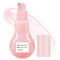 Essence Glow Serum Watermelon - Niacinamide Hyaluronic Acid Moisturizer Serum (1 Pcs)