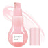 Essence Glow Serum Watermelon - Niacinamide Hyaluronic Acid Moisturizer Serum (1 Pcs)