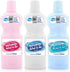 ZOTE Jabon Liquido