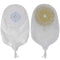 YEYSXSY Urostomy Supplies Medicals Drainable Pouch Ostomy Stoma Bags One Piece System Cut-to-FitMax