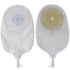YEYSXSY Urostomy Supplies Medicals Drainable Pouch Ostomy Stoma Bags One Piece System Cut-to-FitMax