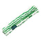 Unger Enterprises 18" Monsoon Plus Strip Washer Sleeve