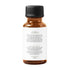 Oat Oil - Premium Undiluted Carrier Oil | for Skin, Face, Body, Hair Revitalization | Vegan & Cruelty Free