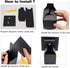 SDKI 30Pcs Graduation Cap Candy Box, Graduation Party Supplies 2025 Decorations for Party Favor