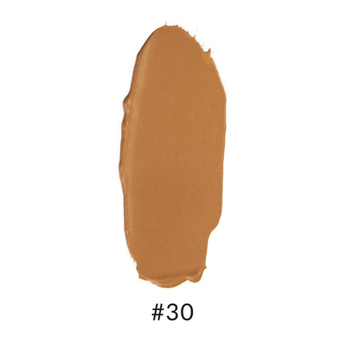 theBalm Anne T. Dotes Tinted Moisturizer, 30 for Medium to Tan Skin, 1 fl. oz.