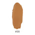 theBalm Anne T. Dotes Tinted Moisturizer, 30 for Medium to Tan Skin, 1 fl. oz.