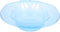 Postpartum Care Sitz Bath Basin for Toilet Seat Comfortable Hip Soak Bowl