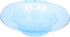 Postpartum Care Sitz Bath Basin for Toilet Seat Comfortable Hip Soak Bowl