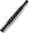 ZanLLW Massage Roller, Muscle Roller Stick, Neck Massager Roller, Therapy Stick for