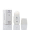 Leovard Men & Women Razor Bump Serum Roll-On for Ingrown Hairs, Razor Bumps, Irritation, Blemishes