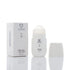 Leovard Men & Women Razor Bump Serum Roll-On for Ingrown Hairs, Razor Bumps, Irritation, Blemishes