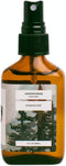 Juniper Ridge Redwood Mist Room Spray, 2 fl oz - Air Freshener Spray for Home, Clothing & Linens