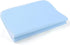 lyrlody 45 60cm Quick Drying, Absorbent Reusable Washable Pad,, Grade PVC, * for Adults, Babies, Menstrual Periods