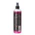 Nicole & Alyssa Braid Spray 10oz | Refreshing, Moisturizing Braid Sheen for Extra Shine and Itch Relief