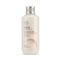 The Face Shop Rice Ceramide Moisturizing Emulsion, Lightweight Face Moisturizer, Rice Extract, Korean Skin Care