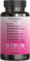 Lactobacillus Rhamnosus, Reuteri, Gasseri Probiotics - 38 Billion CFU *USA Made & Tested* for Women