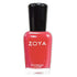 ZOYA Nail Polish in Kara