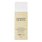 Summer Fridays ShadeDrops Broad Spectrum SPF 30 - Mineral Milk Sunscreen with Zinc Oxide, Lightweight, 1.7 Fl Oz