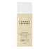 Summer Fridays ShadeDrops Broad Spectrum SPF 30 - Mineral Milk Sunscreen with Zinc Oxide, Lightweight, 1.7 Fl Oz