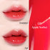 Espoir Couture Lip Tint Glaze #1 Apple Sorbet, Long-Lasting Vibrant Color, Korean Lip Makeup
