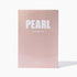 LAPCOS Pearl Sheet Mask, Daily Face Mask with Probiotics, 5-Pack, Korean Beauty Favorite