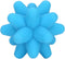 TMISHION Portable Acupoint Massage Ball, Muscle Release Deep Tissue Massage Silicone Fitness