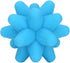 TMISHION Portable Acupoint Massage Ball, Muscle Release Deep Tissue Massage Silicone Fitness