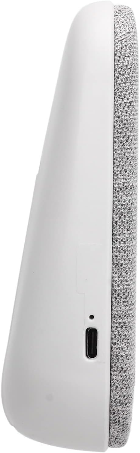 Vomeko Machine,18 White Noise Sounds Baby Sooth Sound Machine,Automatic Shutdown Timer Rest Baby Sooth Machine,Noise
