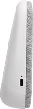 Vomeko Machine,18 White Noise Sounds Baby Sooth Sound Machine,Automatic Shutdown Timer Rest Baby Sooth Machine,Noise