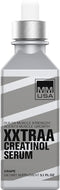 XXTRAA Stable Creatine Serum for Bodybuilding & Powerlifting, Grape, 5.1 Fl Oz, Boosts Muscle Mass & Strength