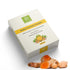 Kasthuri Manjal Powder | Wild Turmeric Powder for Skin and Face Care (3.5 oz) | Helps Acne Skin