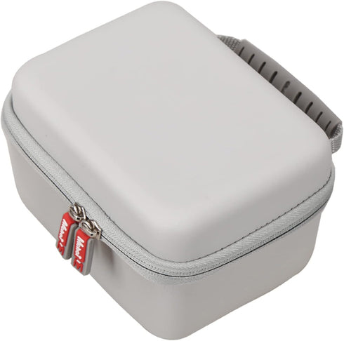 Mchoi Blood Pressure Case - Fits for LAZLE Blood Pressure Monitor, Portable Nebulizer - Case Only