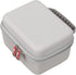 Mchoi Blood Pressure Case - Fits for LAZLE Blood Pressure Monitor, Portable Nebulizer - Case Only