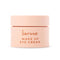 Karuna Wake Up Eye Cream with Coffee Cherry & Tri-Peptides, Anti Aging Moisturizer for Puffiness, 15 ml
