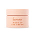 Karuna Wake Up Eye Cream with Coffee Cherry & Tri-Peptides, Anti Aging Moisturizer for Puffiness, 15 ml