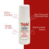 Thai Deodorant Stone Thai Crystal Mist Roll On Deodorant, 3 Oz