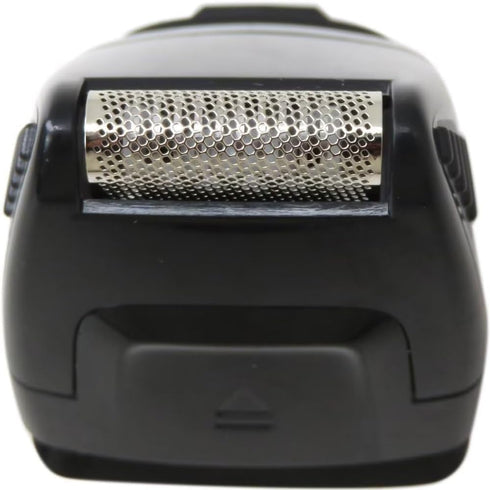 Replacement Mini Foil Blade Cutter Trimmer Head for Philips Norelco Shaver Models MG7750, MG7770, MG7790, MG3750