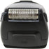 Replacement Mini Foil Blade Cutter Trimmer Head for Philips Norelco Shaver Models MG7750, MG7770, MG7790, MG3750