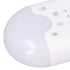 White Noise Machine, Portable Handheld Sound Machine Night Light Sleep Instrument with Various Music Sleep Aid Device