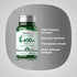 Piping Rock Vitamin E 400 IU Softgels, 268mg, 100 Softgel Capsules, D-Alpha Tocopherol, Non-GMO, Gluten Free