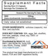 MAAC10 250mg (30 250mg NMN Supplement Capsules - Genuine NMN Nicotinamide Mononucleotide NAD+ Supplement, Stabilized
