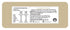 Fibre Boost Cold Pressed Cookie Dough Flavoured Protein Bar