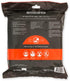 Brabantia PerfectFit Trash Bags, Size J, 5.3-6.6 Gal, Thick Plastic Liners with Drawstring (40 Bags)