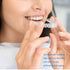 Dental Lab Splint, 15PCS Thermoforming Material, Orthodontic Splint 1.0/1.5/2.0MM, Dental Vacuum Forming Hard Splint